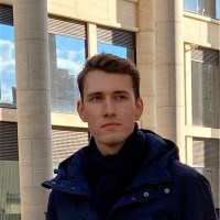 Alexey Golovanov