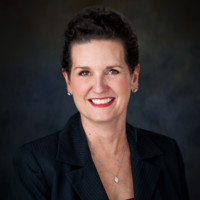 Kathryn Walsh