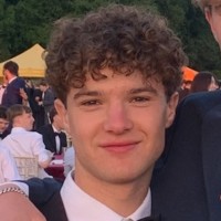 Nathan Freedman
