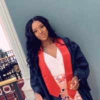 Shakera Lindsay