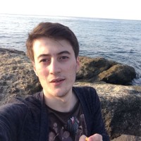 Gökhan Uçar