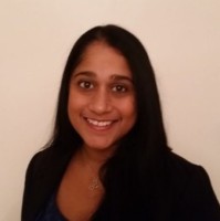 Emma Rebello