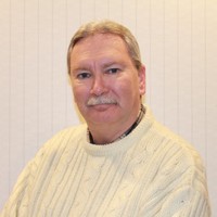 Ron Guilmain