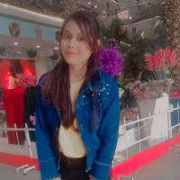 Ekta Shukla
