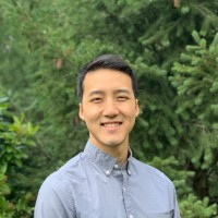 Jonathan Wang