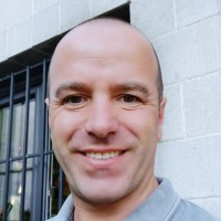 Fabrizio Martin