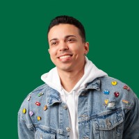 David Marte