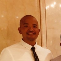 Rey Tanubrata