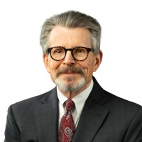 Michael Tavlin