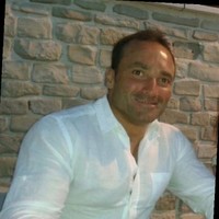 Salvatore De Luca