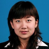 Zhaofan Grace Guo