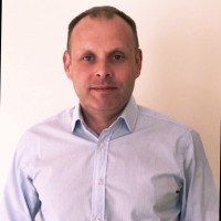 Peter Forrester