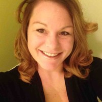 Jessica Schwebs