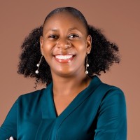 Grace Oluoch