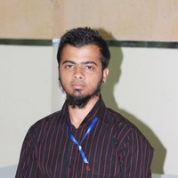 Md. Aminul Islam
