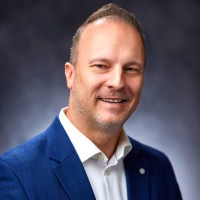 Derek R.
