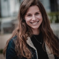 Gina Thoenen