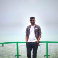 Arpit Sahu