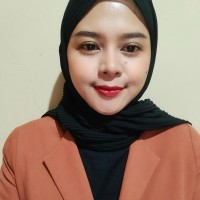 Ira Anggraeni