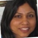 Sneha Mathew