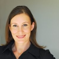 Robin Hansen