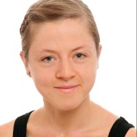 Nicola Vollmer
