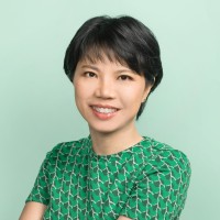 Sheryl Teo