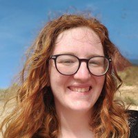 Elizabeth Hutchinson