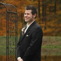 James Fornoff