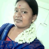 SUBA DEVI