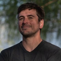 Andrés Leiva