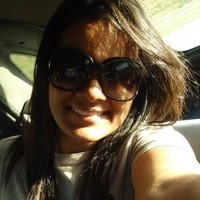 Paula Lopes Martins