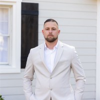 Zachery Wynne