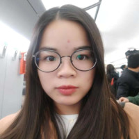 Hellen wei
