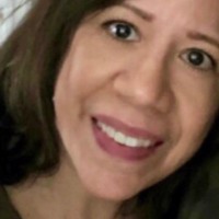 Antoinette Rivas