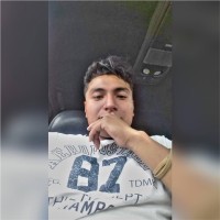 Jose Eduardo Sosa