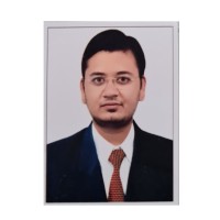 Neel Patel