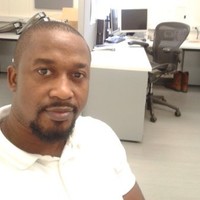 Juan Graciano Micha Mangue