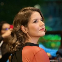 Susan Viana