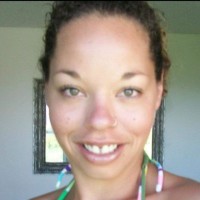 Kristin Phillips