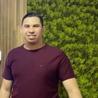 Daniel Luiz