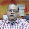 Prashanth V