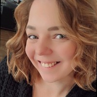 Susanne Ewert