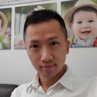Alvin Lam