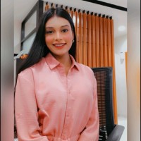 Ilma Iqbal