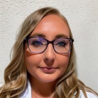 Erin Page