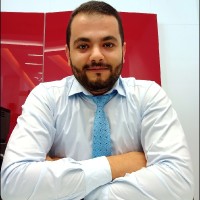 Saif Boukadida