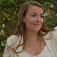 Sanne Wijgman