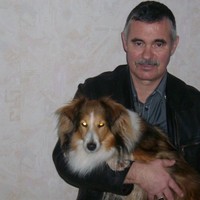 Philippe Bernardon
