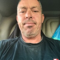 John Unsworth
